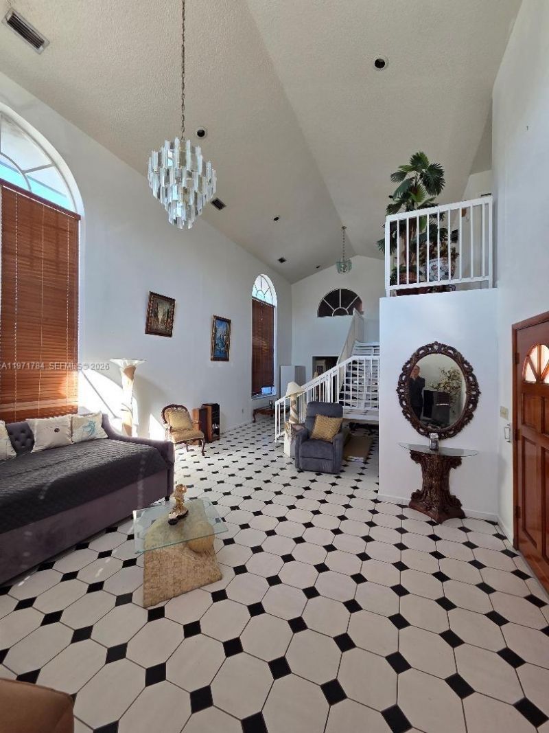 1341 E 8th Ave , Hialeah, FL 33010 Photo