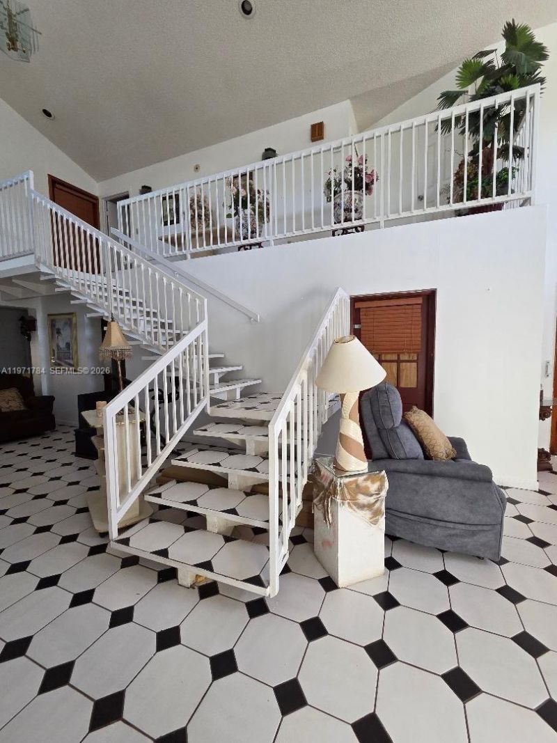 1341 E 8th Ave , Hialeah, FL 33010 Photo