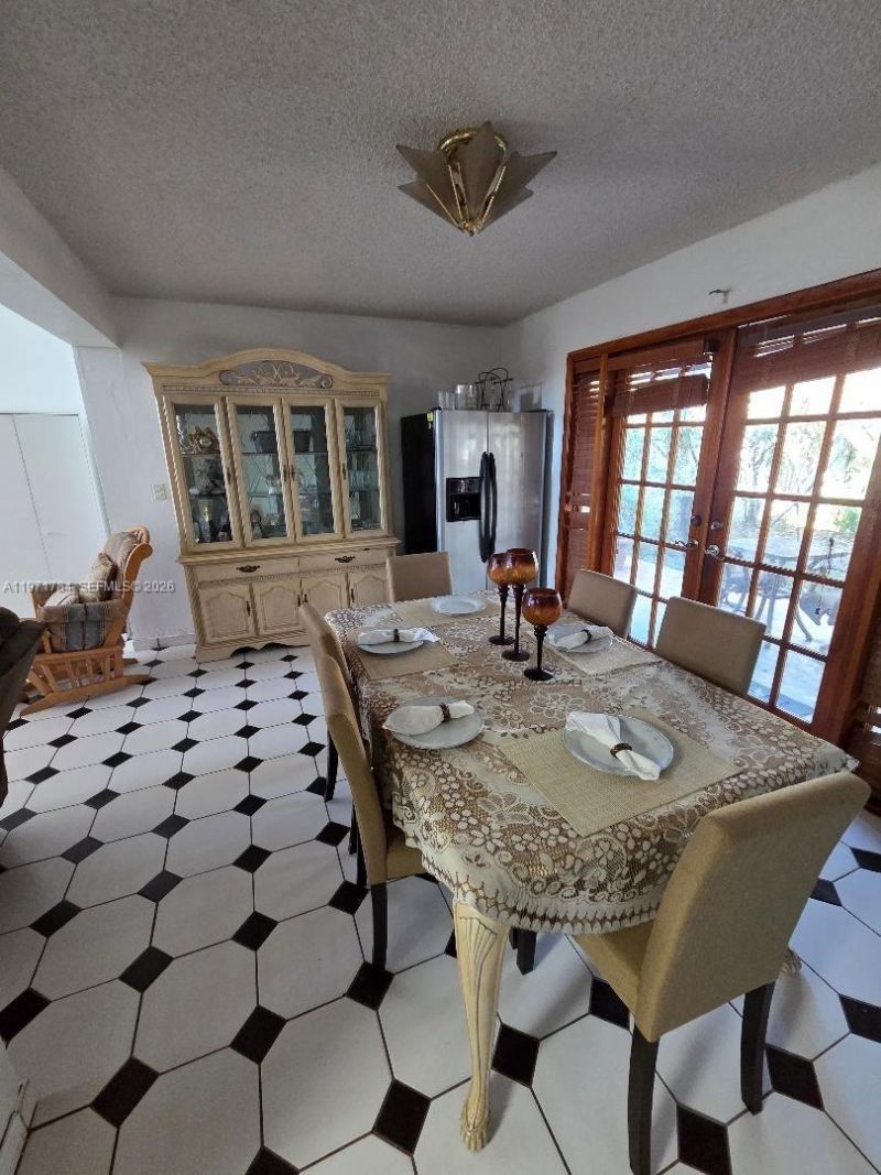 1341 E 8th Ave , Hialeah, FL 33010 Photo