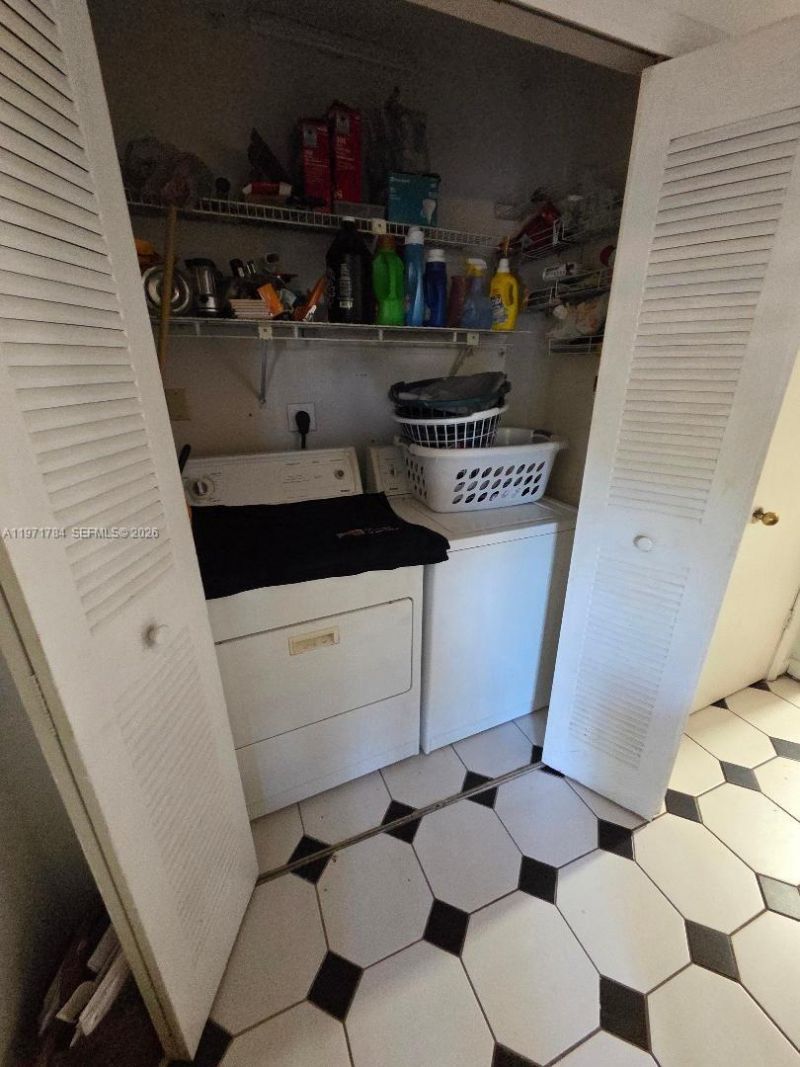 1341 E 8th Ave , Hialeah, FL 33010 Photo