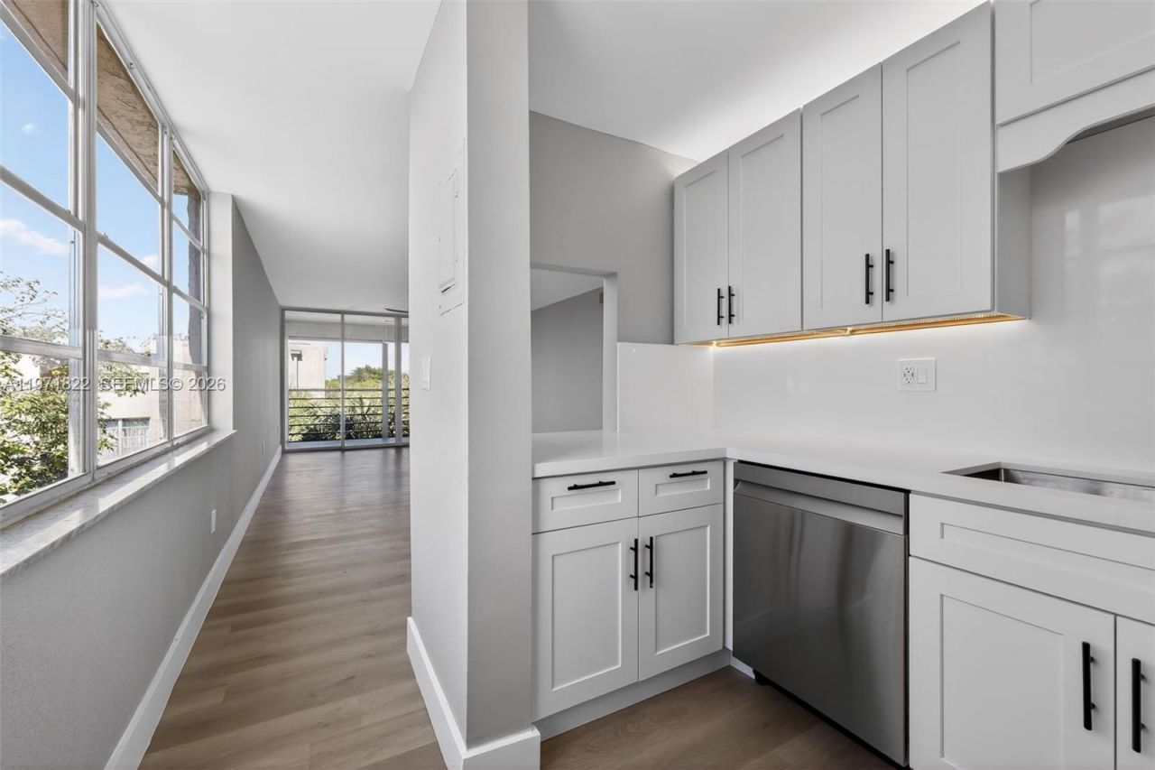 9420 Tangerine Pl , Unit 407, Davie, FL 33324 Photo