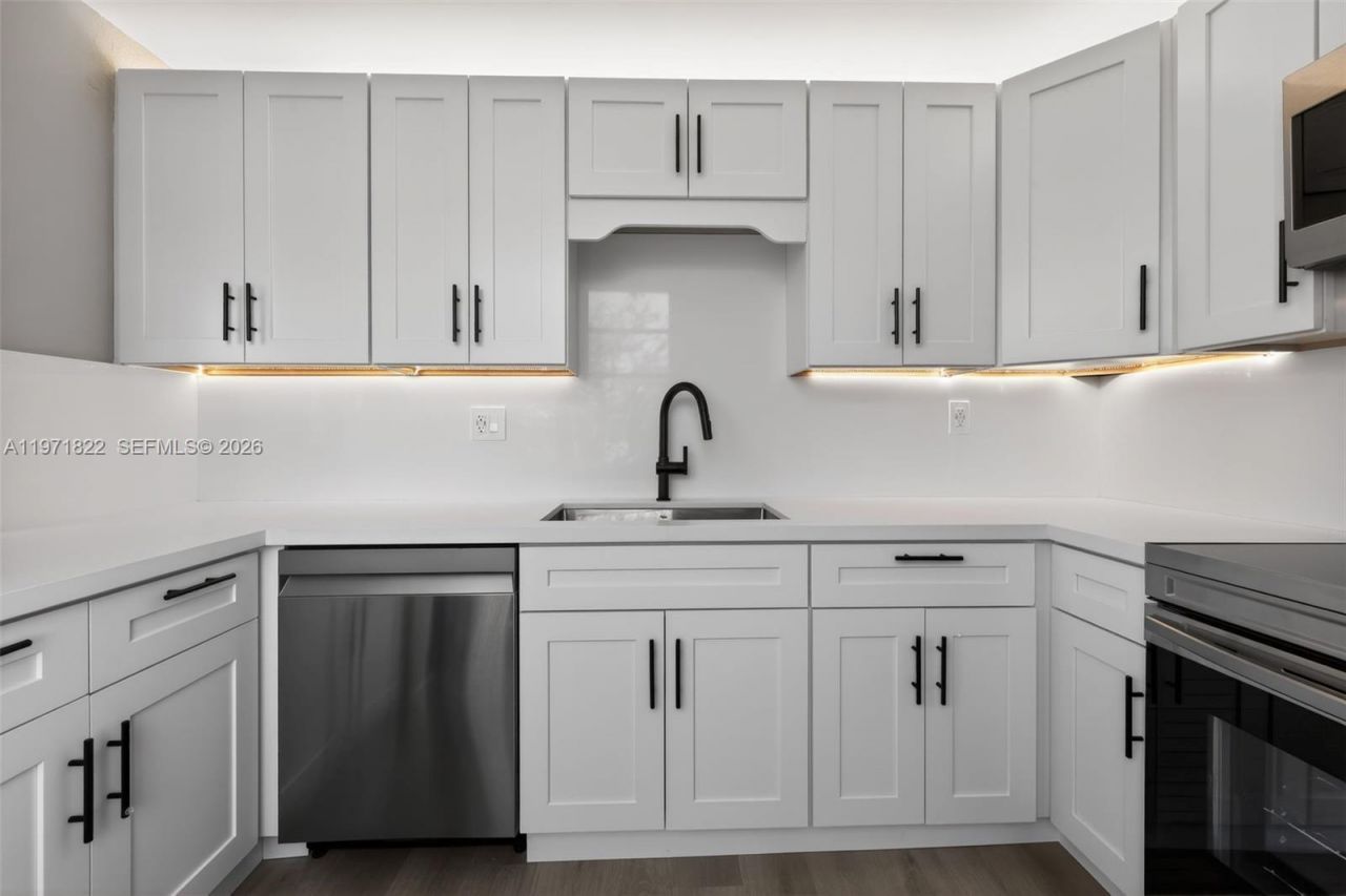 9420 Tangerine Pl , Unit 407, Davie, FL 33324 Photo