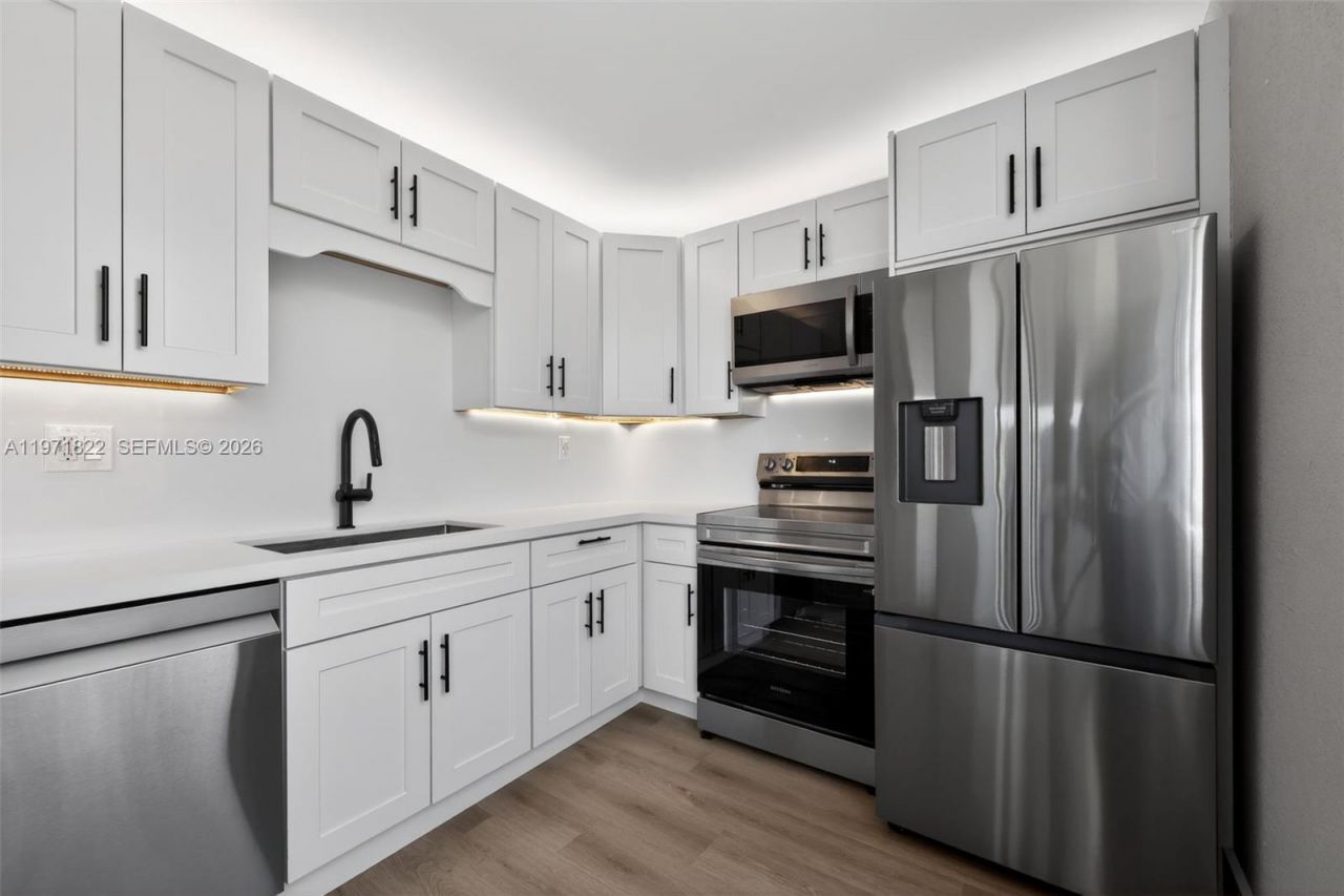 9420 Tangerine Pl , Unit 407, Davie, FL 33324 Photo