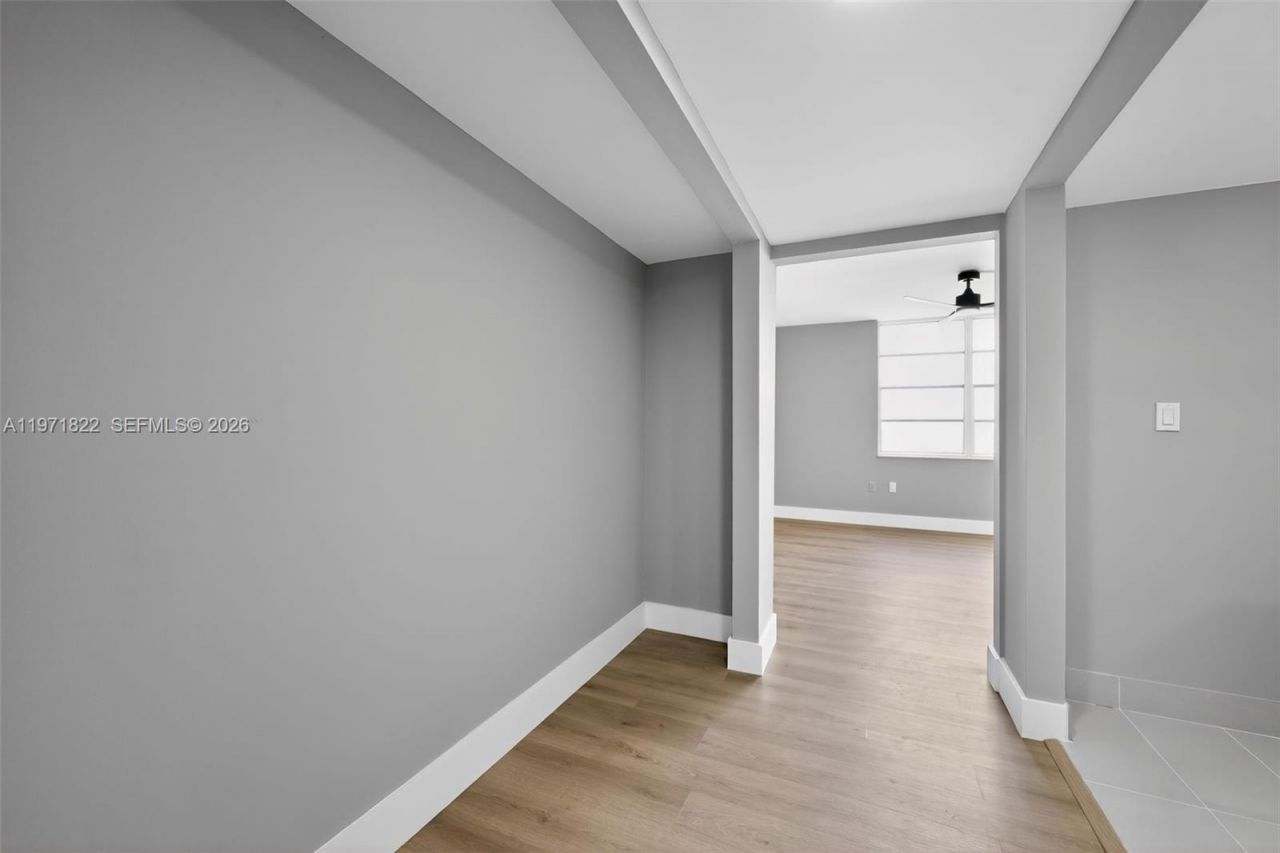 9420 Tangerine Pl , Unit 407, Davie, FL 33324 Photo