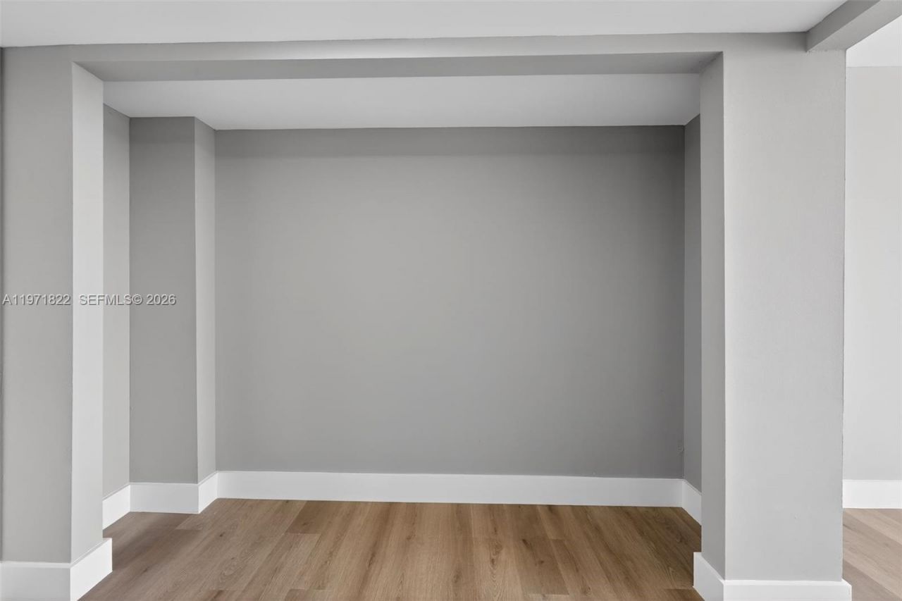 9420 Tangerine Pl , Unit 407, Davie, FL 33324 Photo