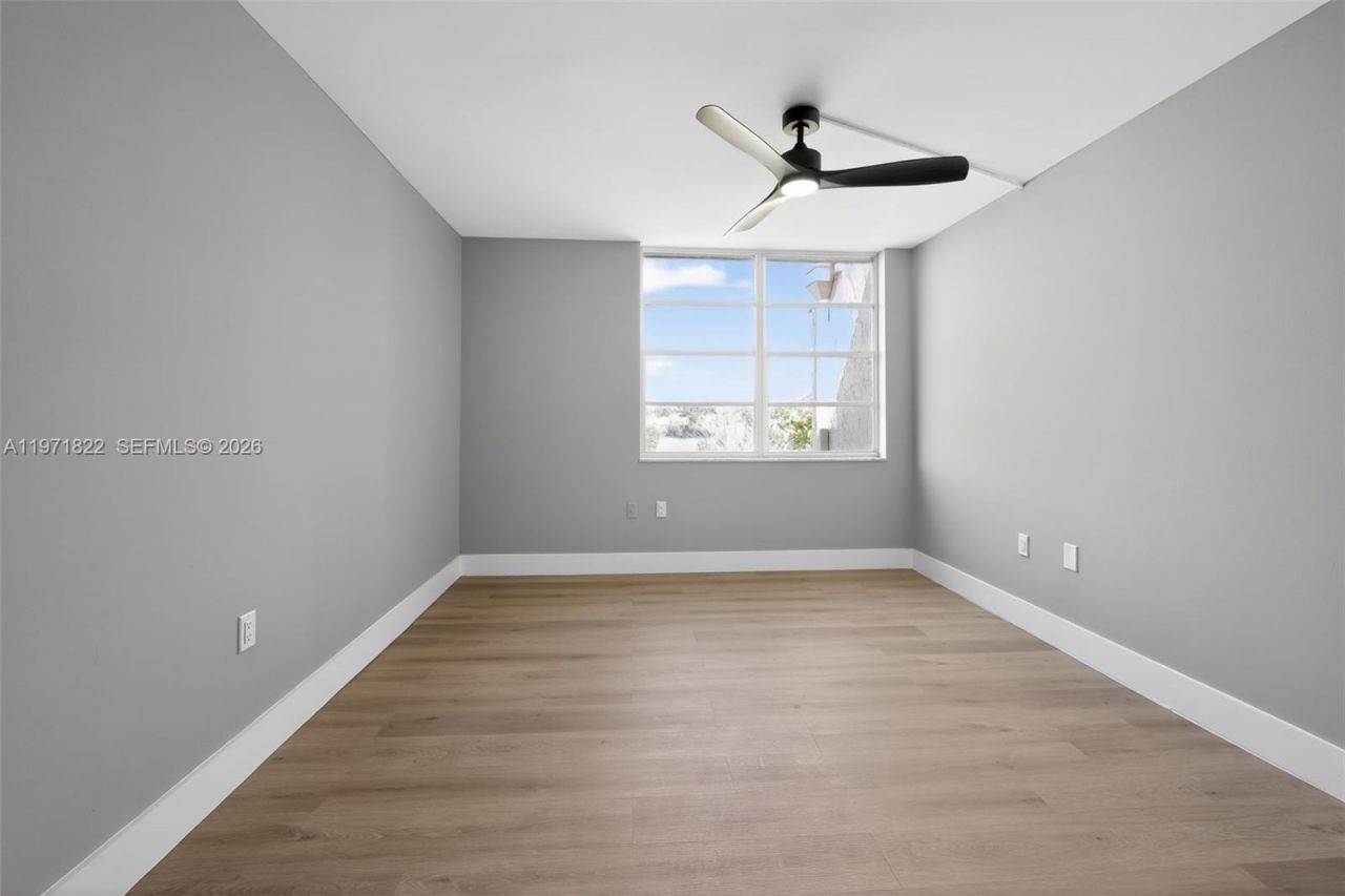 9420 Tangerine Pl , Unit 407, Davie, FL 33324 Photo