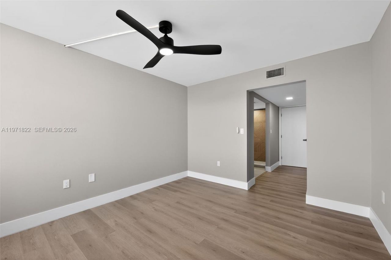 9420 Tangerine Pl , Unit 407, Davie, FL 33324 Photo