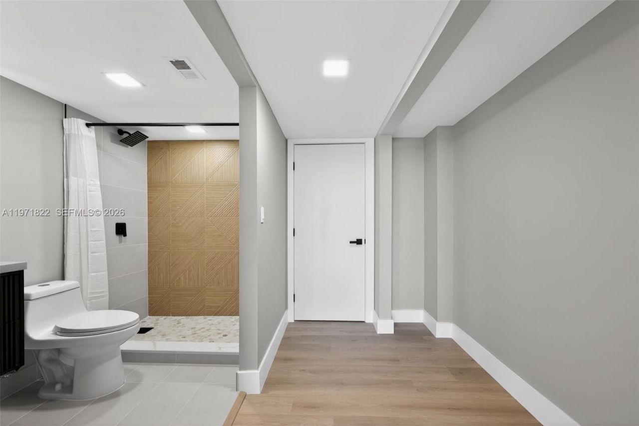 9420 Tangerine Pl , Unit 407, Davie, FL 33324 Photo