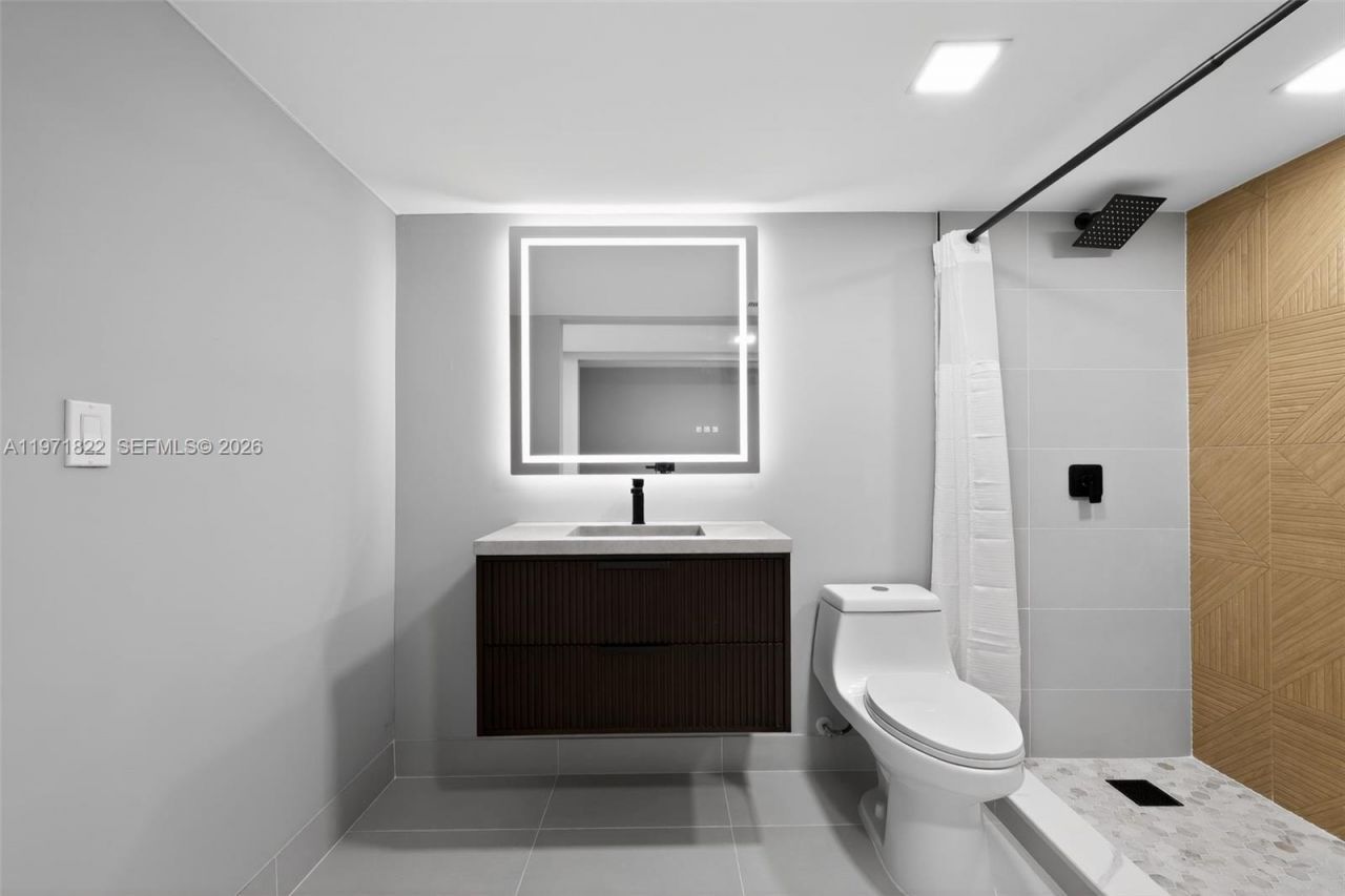 9420 Tangerine Pl , Unit 407, Davie, FL 33324 Photo