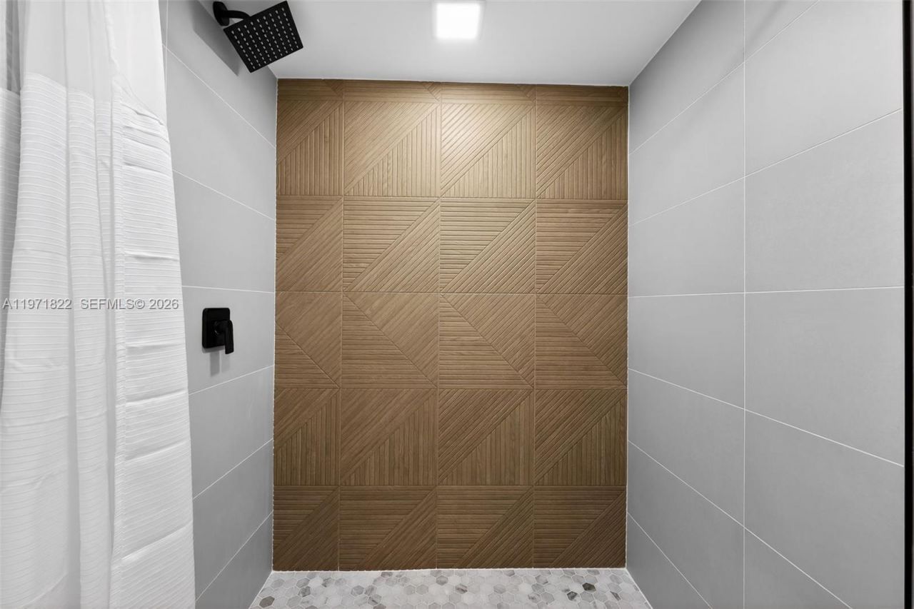 9420 Tangerine Pl , Unit 407, Davie, FL 33324 Photo