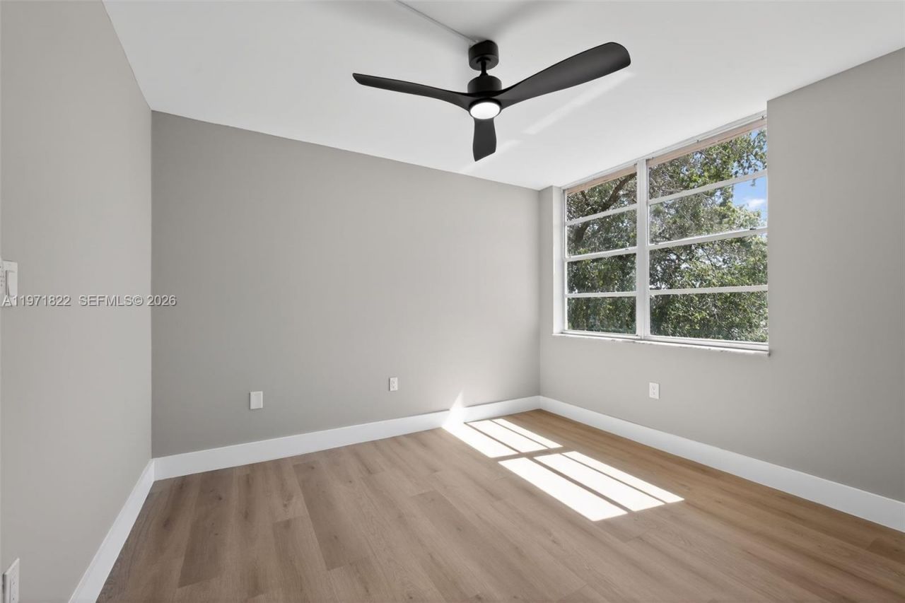 9420 Tangerine Pl , Unit 407, Davie, FL 33324 Photo