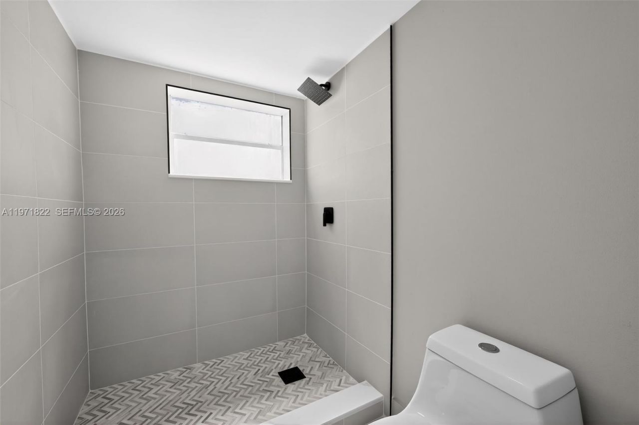 9420 Tangerine Pl , Unit 407, Davie, FL 33324 Photo