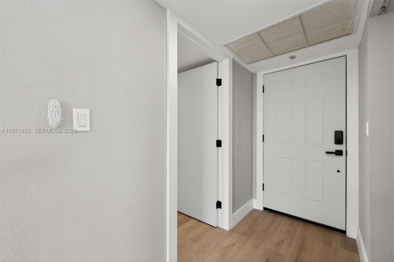 9420 Tangerine Pl , Unit 407, Davie, FL 33324 Photo