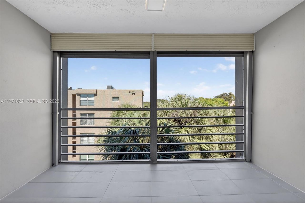 9420 Tangerine Pl , Unit 407, Davie, FL 33324 Photo