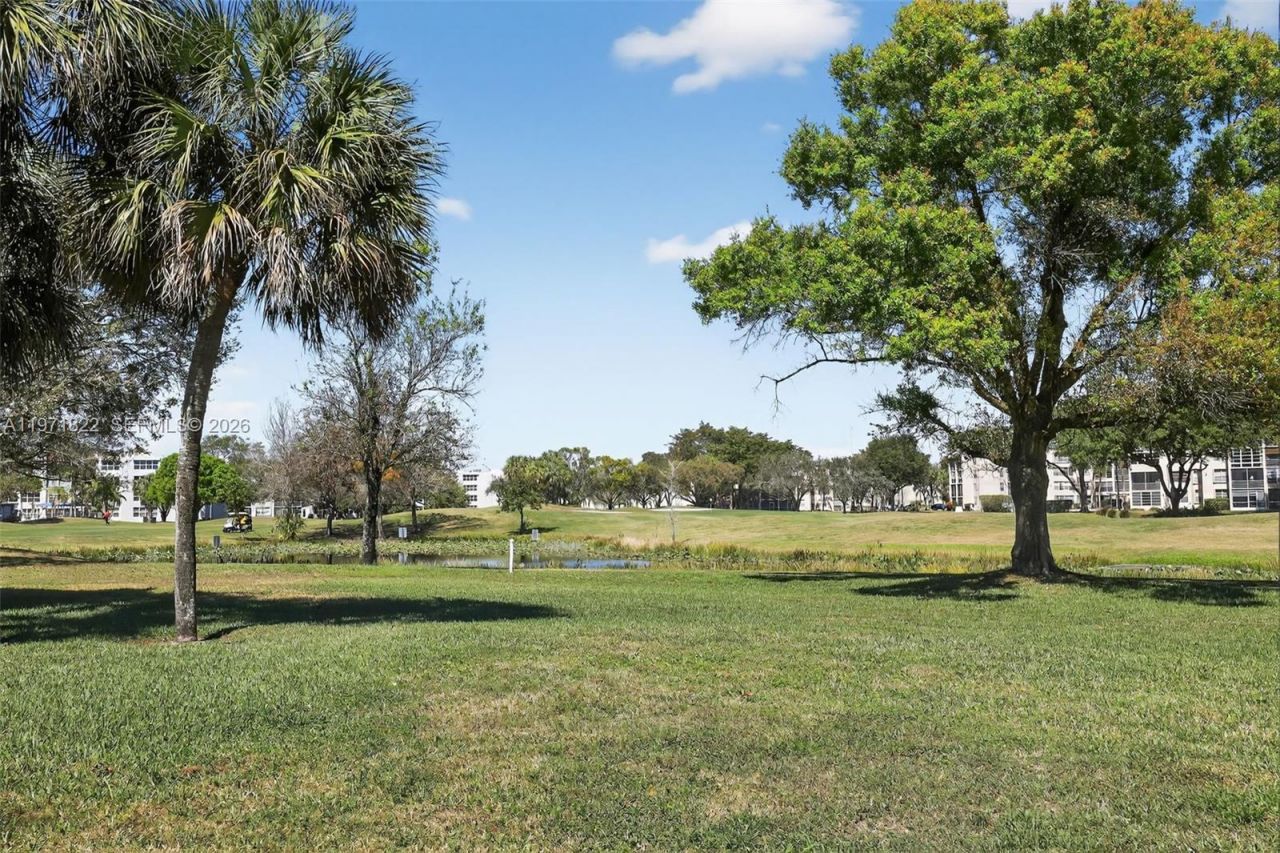 9420 Tangerine Pl , Unit 407, Davie, FL 33324 Photo