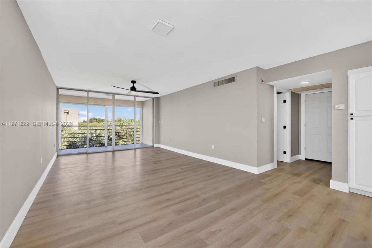 9420 Tangerine Pl , Unit 407, Davie, FL 33324 Photo