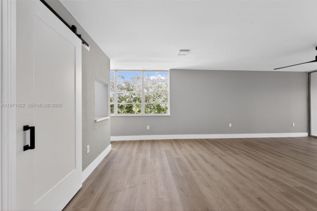 9420 Tangerine Pl , Unit 407, Davie, FL 33324 Photo