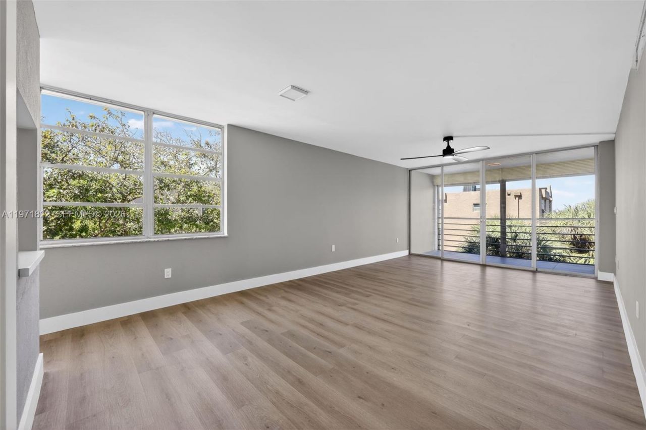 9420 Tangerine Pl , Unit 407, Davie, FL 33324 Photo