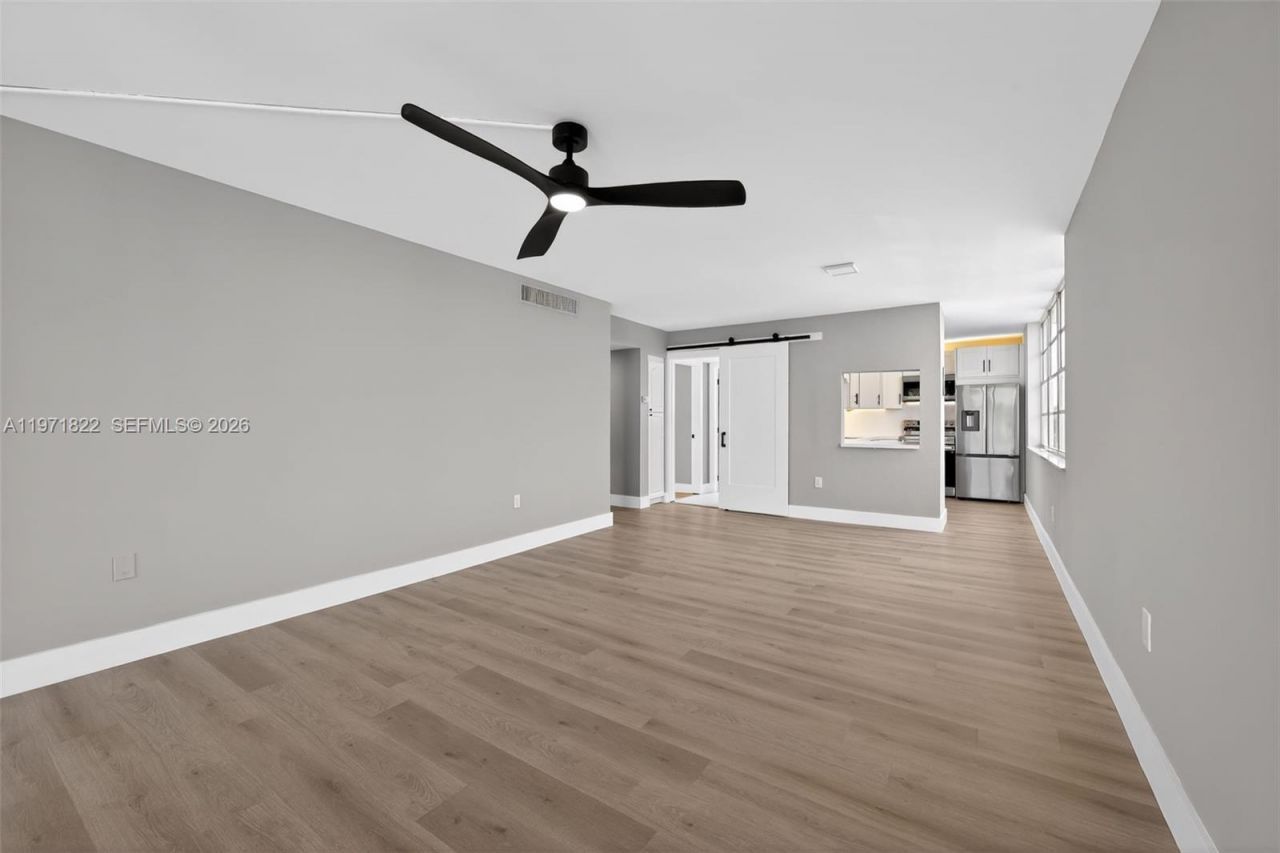 9420 Tangerine Pl , Unit 407, Davie, FL 33324 Photo