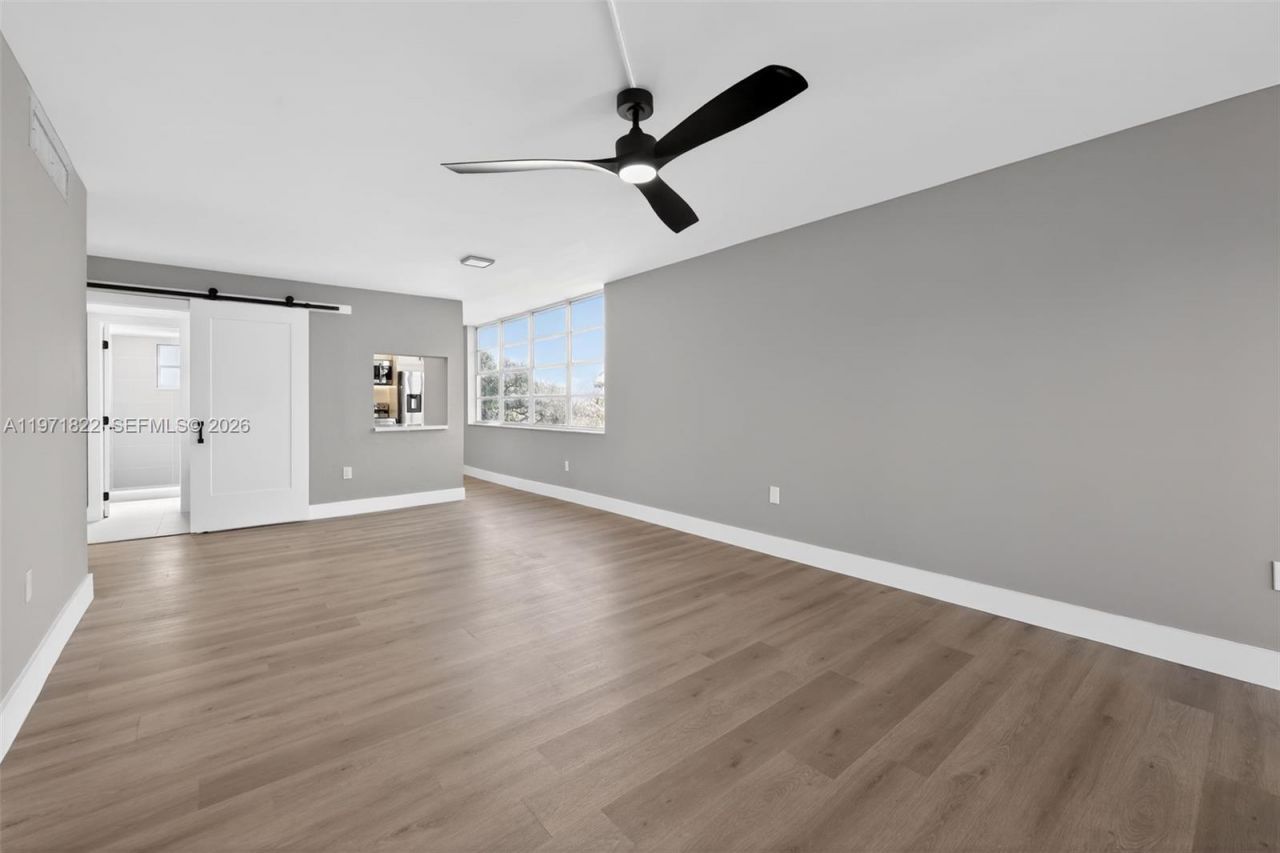 9420 Tangerine Pl , Unit 407, Davie, FL 33324 Photo