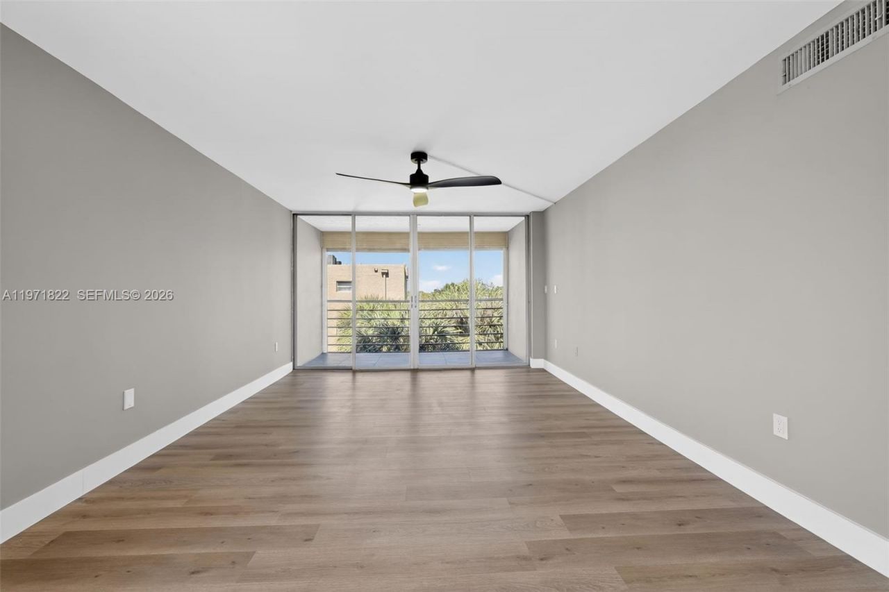 9420 Tangerine Pl , Unit 407, Davie, FL 33324 Photo