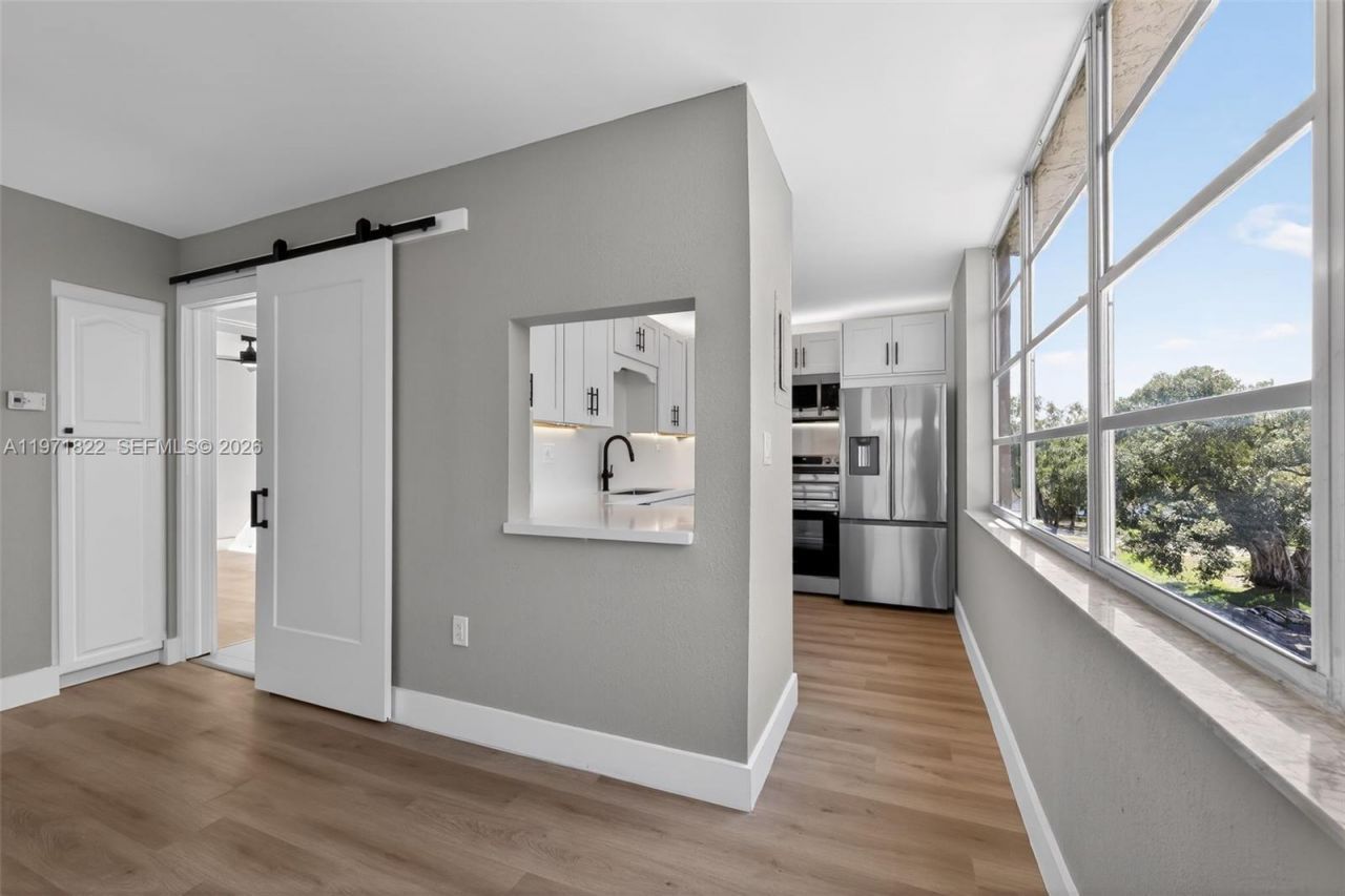 9420 Tangerine Pl , Unit 407, Davie, FL 33324 Photo