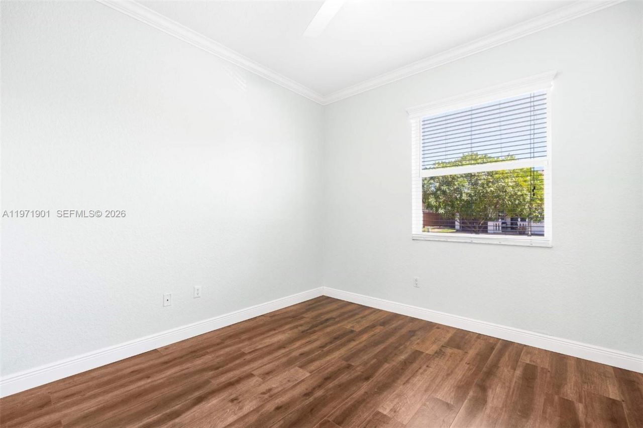 14756 NW 88th Ave , Miami Lakes, FL 33018 Photo