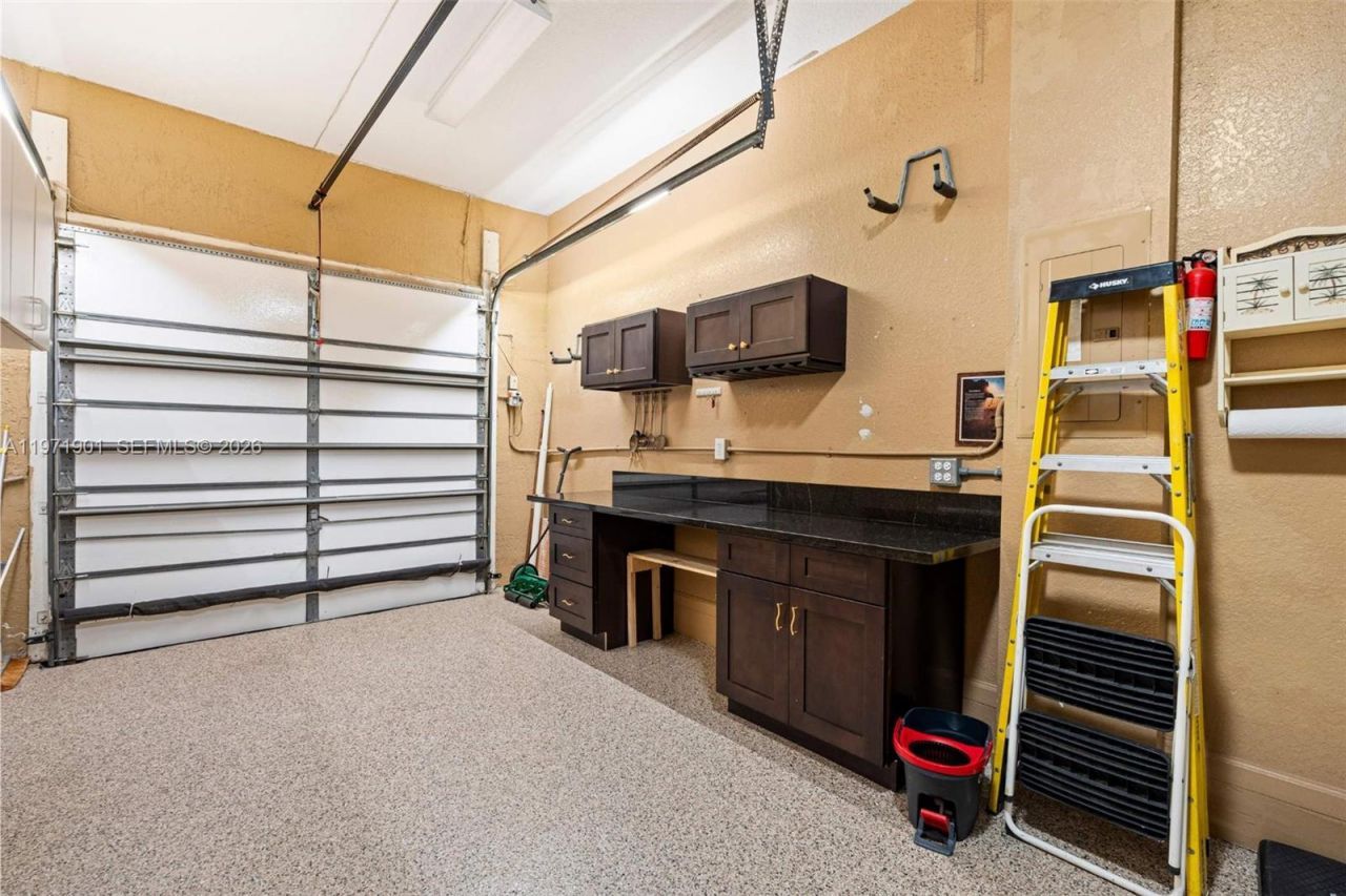 14756 NW 88th Ave , Miami Lakes, FL 33018 Photo