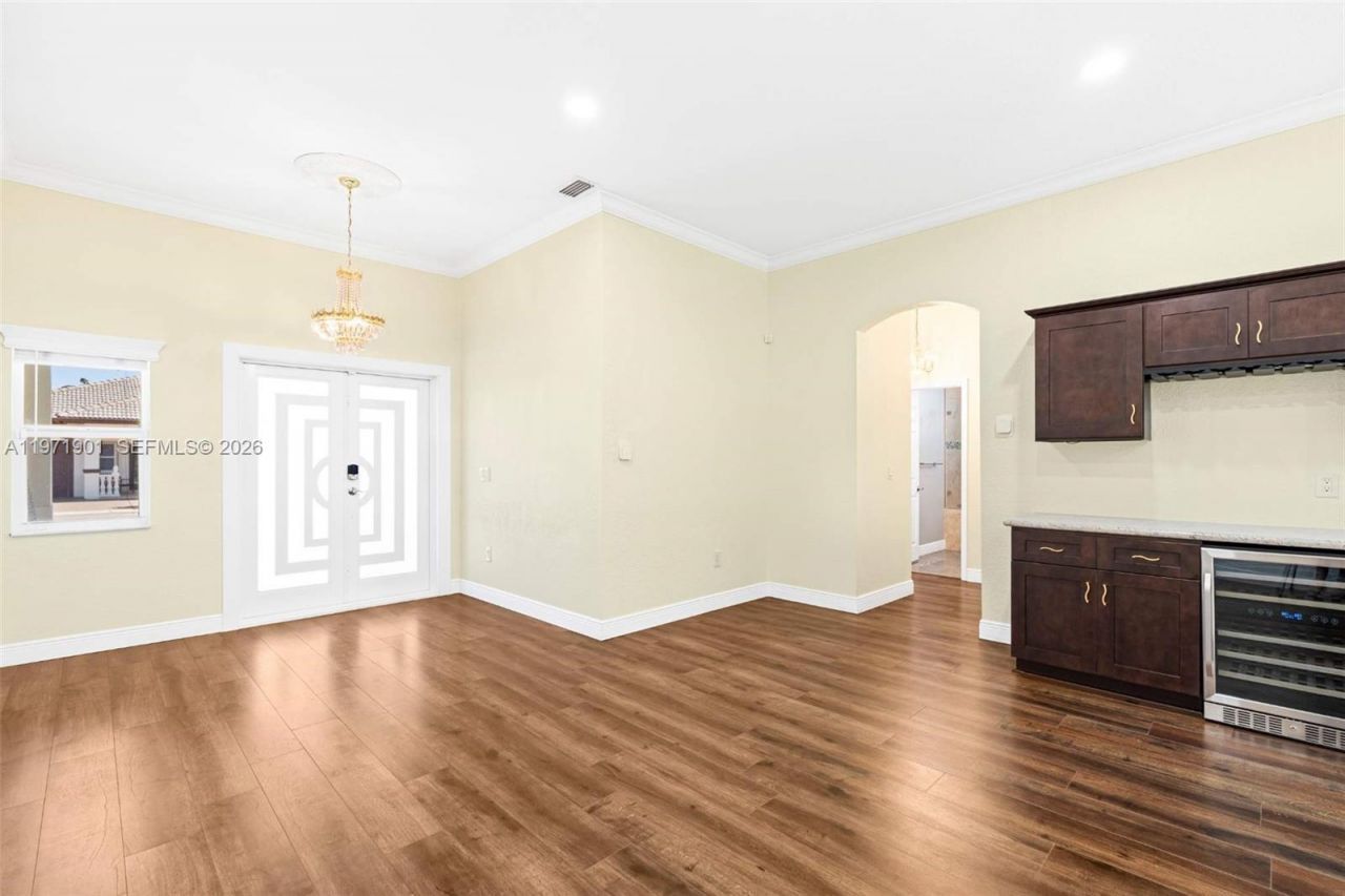 14756 NW 88th Ave , Miami Lakes, FL 33018 Photo