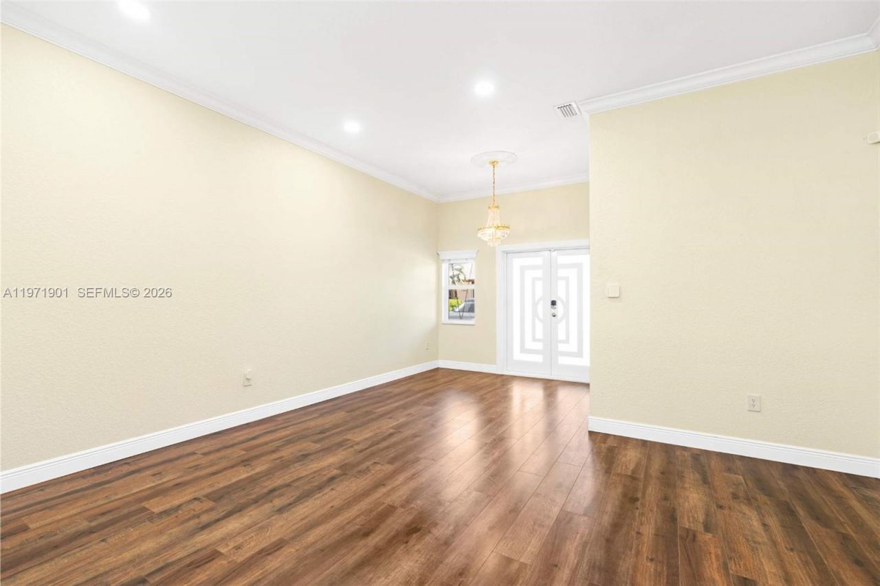 14756 NW 88th Ave , Miami Lakes, FL 33018 Photo