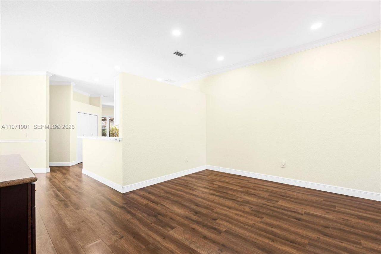 14756 NW 88th Ave , Miami Lakes, FL 33018 Photo