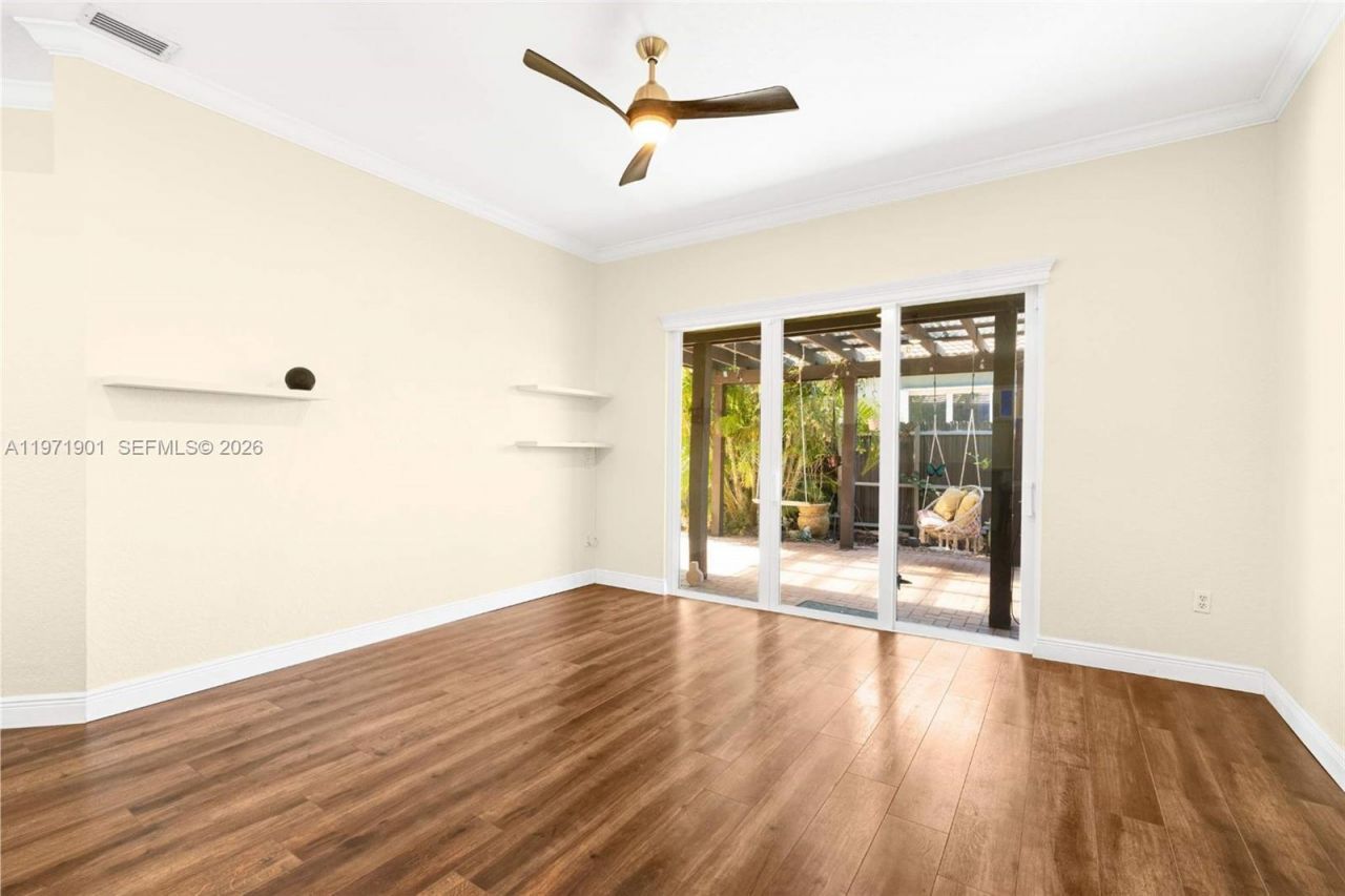 14756 NW 88th Ave , Miami Lakes, FL 33018 Photo