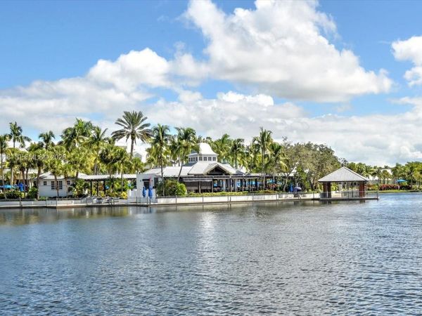 8385 Whisper Trace LN Apt. , Unit 104, Naples, FL 34114