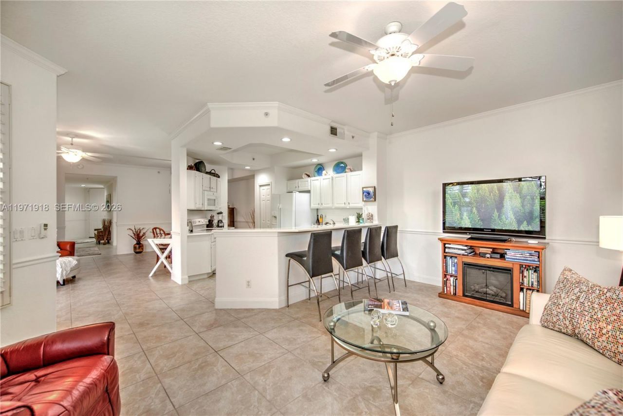 8385 Whisper Trace Ln Apt., Unit 104, Naples, FL 34114 Photo
