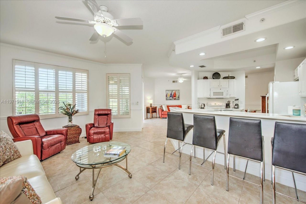 8385 Whisper Trace Ln Apt., Unit 104, Naples, FL 34114 Photo