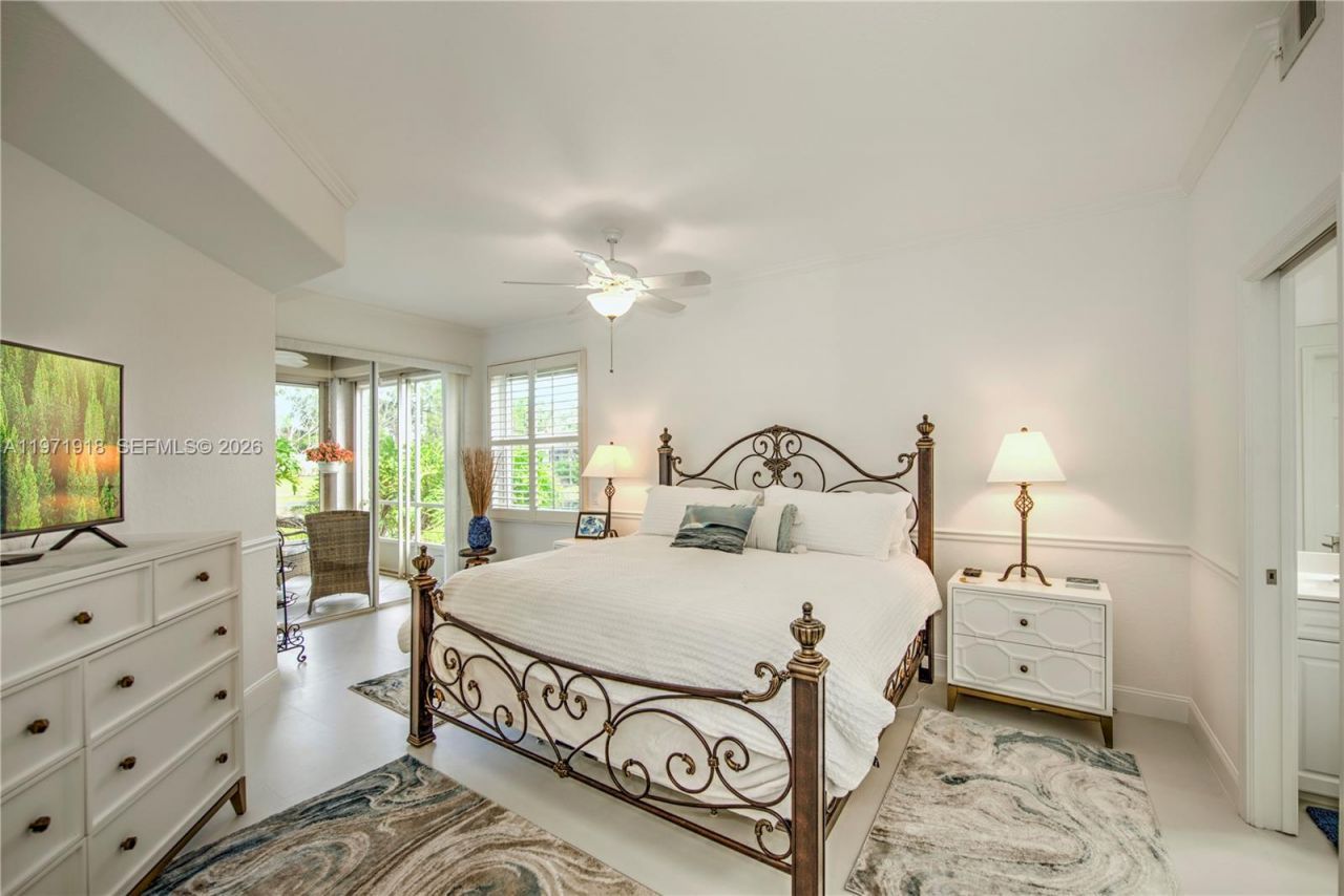 8385 Whisper Trace Ln Apt., Unit 104, Naples, FL 34114 Photo
