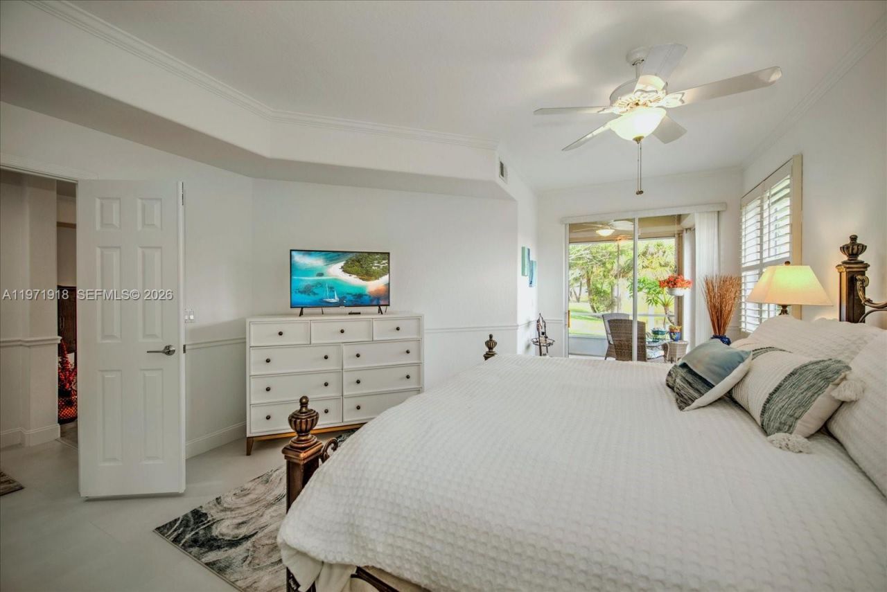 8385 Whisper Trace Ln Apt., Unit 104, Naples, FL 34114 Photo