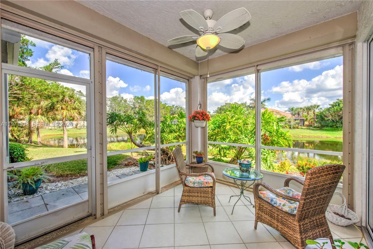 8385 Whisper Trace Ln Apt., Unit 104, Naples, FL 34114 Photo