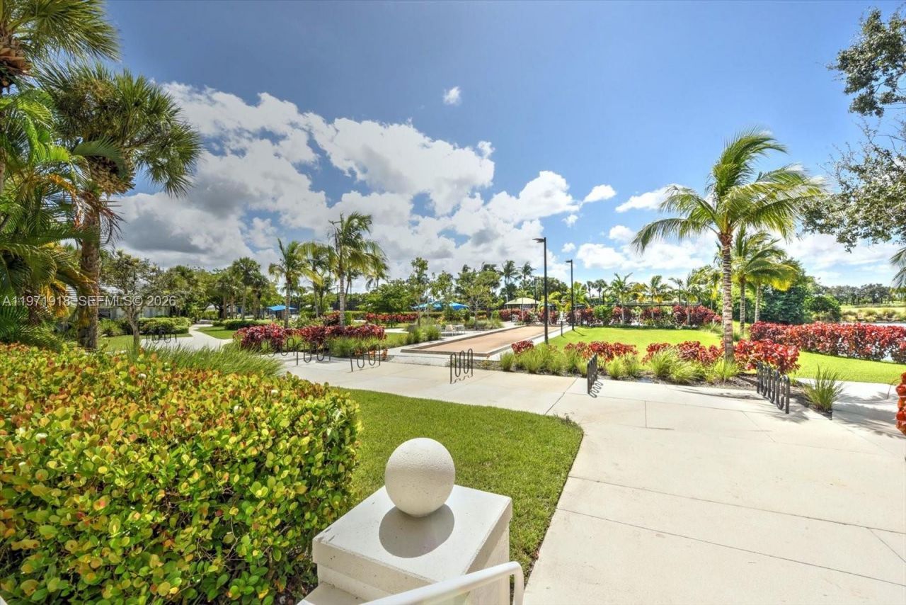 8385 Whisper Trace Ln Apt., Unit 104, Naples, FL 34114 Photo