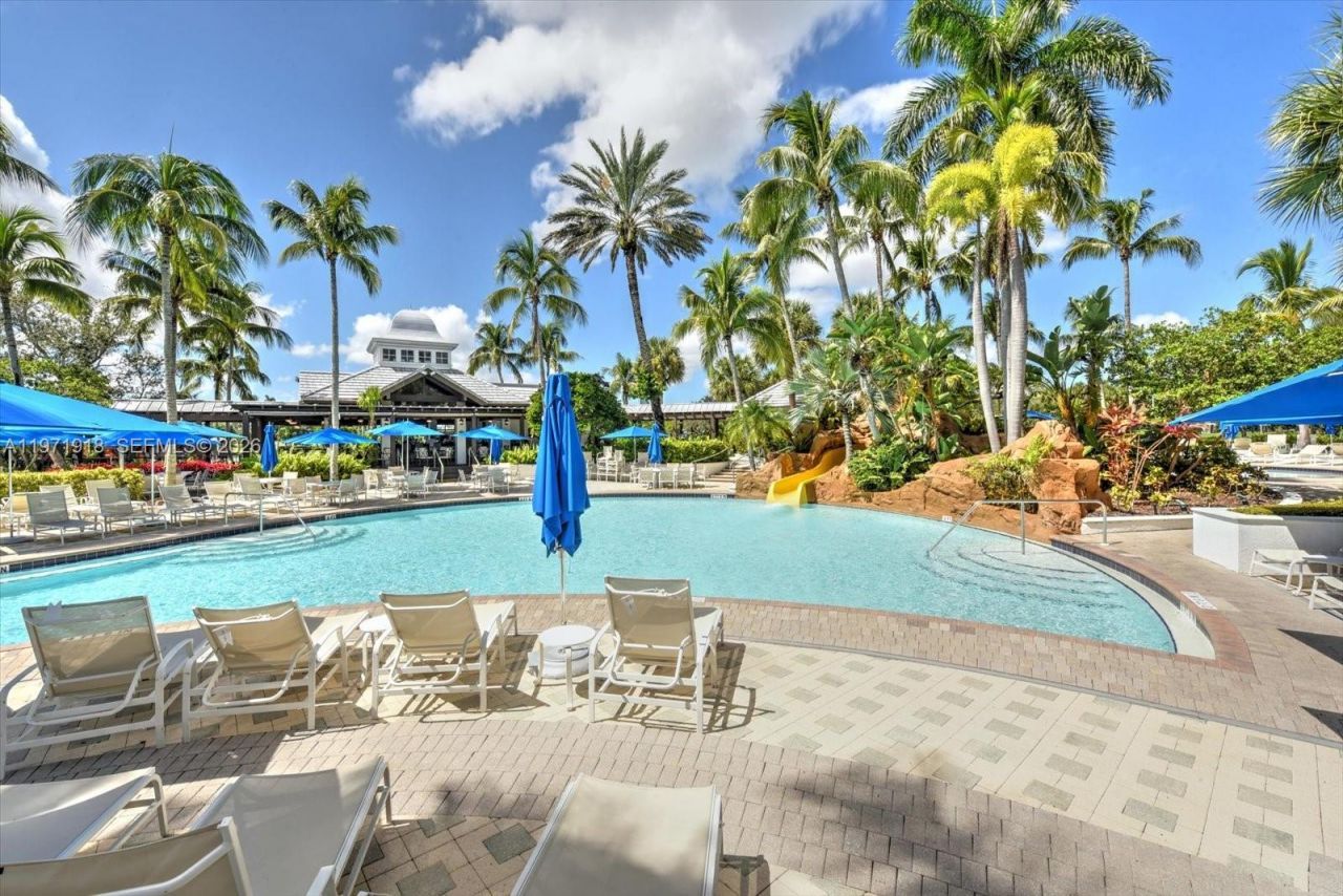 8385 Whisper Trace Ln Apt., Unit 104, Naples, FL 34114 Photo