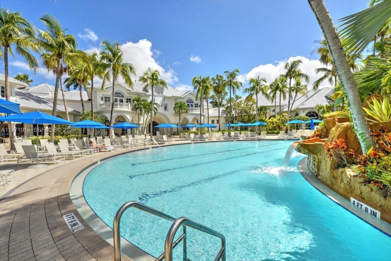 8385 Whisper Trace Ln Apt., Unit 104, Naples, FL 34114 Photo