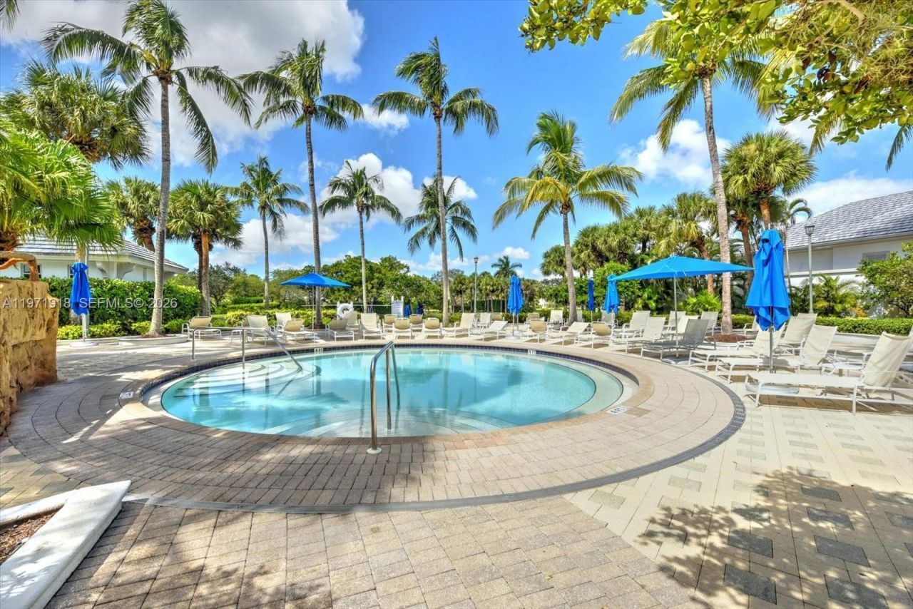 8385 Whisper Trace Ln Apt., Unit 104, Naples, FL 34114 Photo