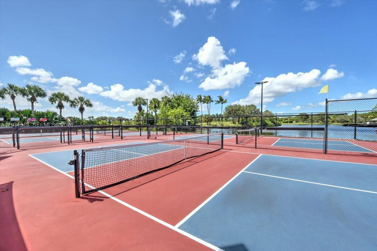 8385 Whisper Trace Ln Apt., Unit 104, Naples, FL 34114 Photo