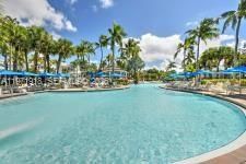 8385 Whisper Trace Ln Apt., Unit 104, Naples, FL 34114 Photo