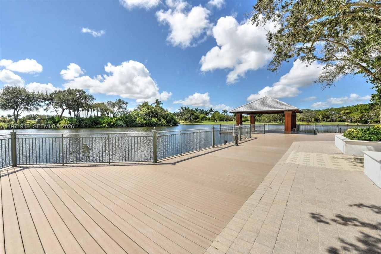 8385 Whisper Trace Ln Apt., Unit 104, Naples, FL 34114 Photo