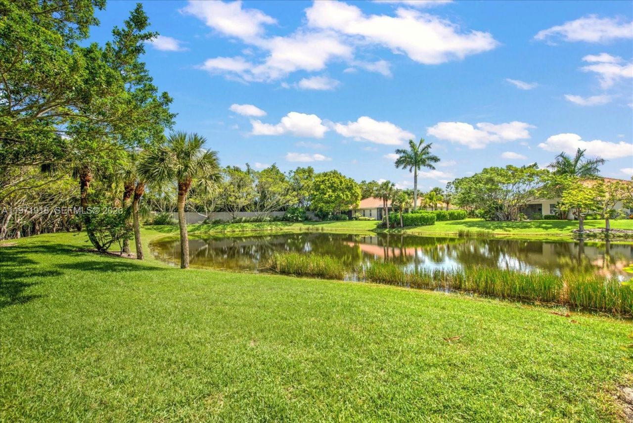8385 Whisper Trace Ln Apt., Unit 104, Naples, FL 34114 Photo