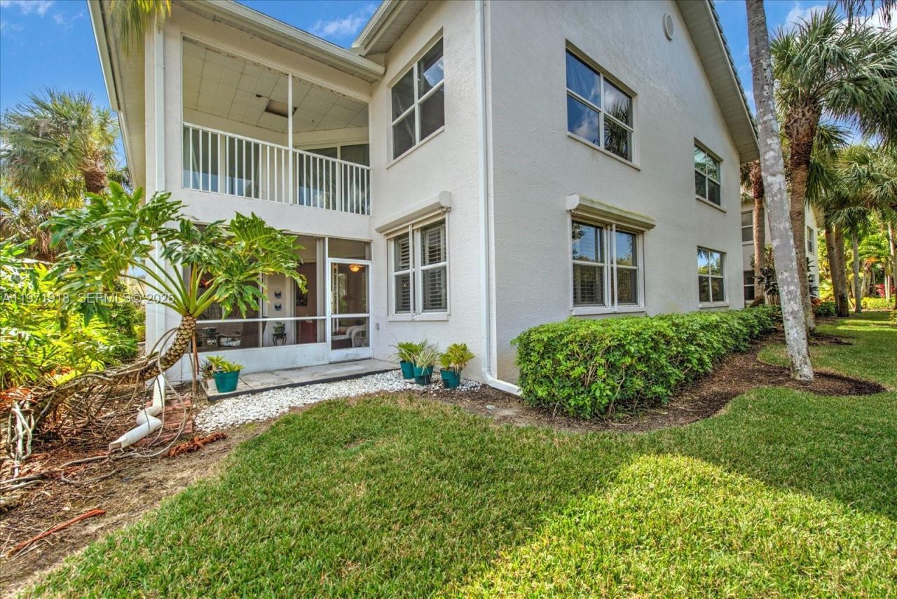8385 Whisper Trace Ln Apt., Unit 104, Naples, FL 34114 Photo