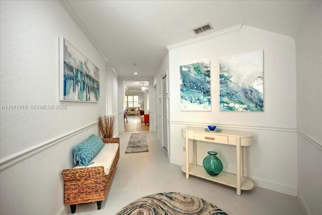 8385 Whisper Trace Ln Apt., Unit 104, Naples, FL 34114 Photo