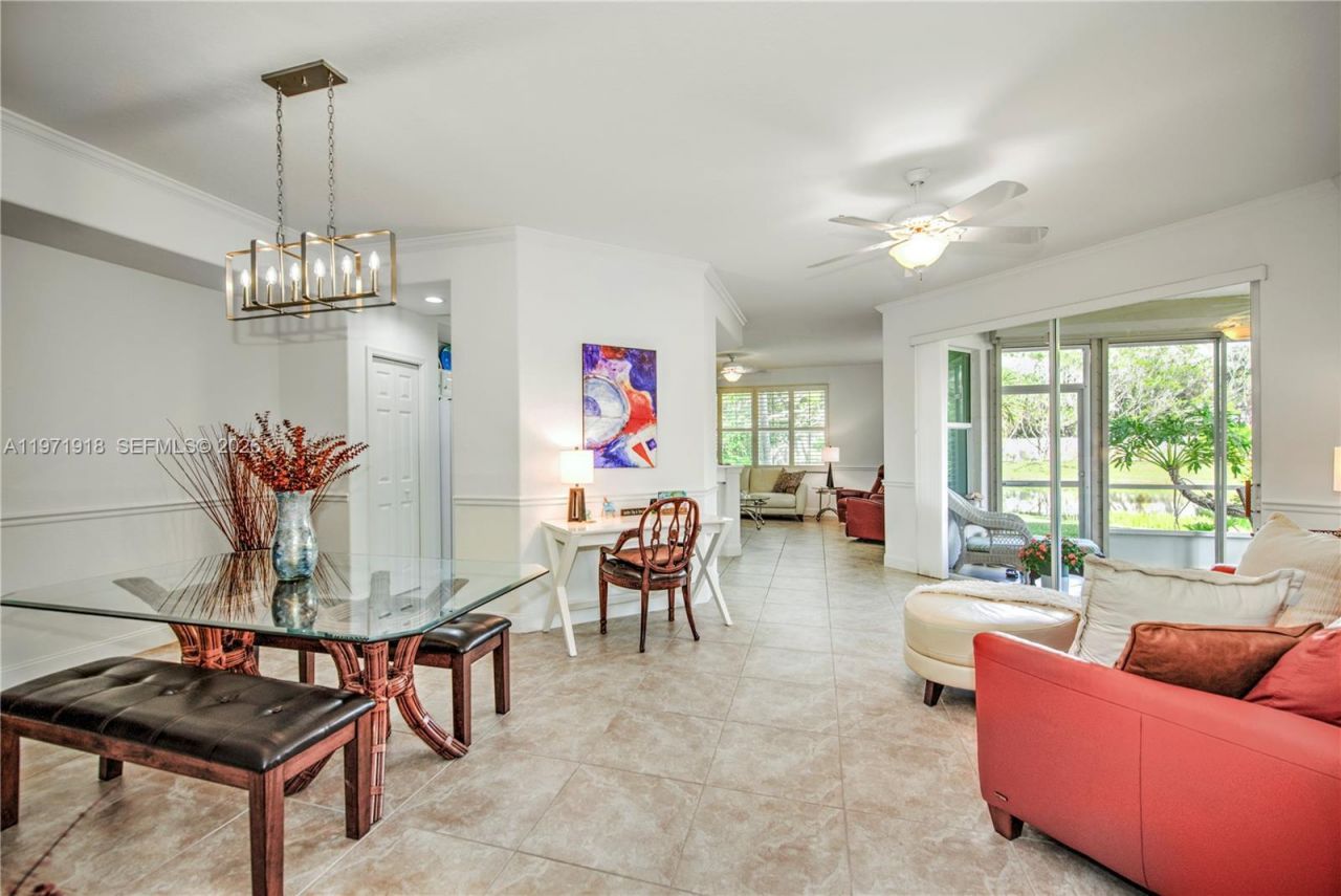 8385 Whisper Trace Ln Apt., Unit 104, Naples, FL 34114 Photo