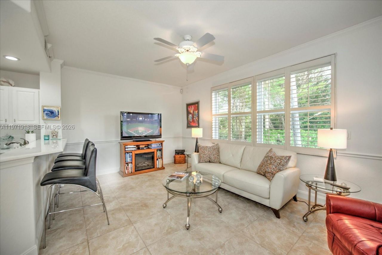 8385 Whisper Trace Ln Apt., Unit 104, Naples, FL 34114 Photo